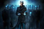 DmC: Devil May Cry - Data e prezzo per Virgil's Downfall - Notizia