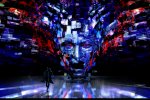 DmC: Devil May Cry - Vergil non giocabile, versione PC a 60 fps - Notizia