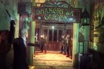 Il dietro le quinte della modalità Contracts di Hitman: Absolution - Notizia