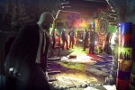 Hitman: Absolution - Un filmato sull'audio dinamico - Notizia