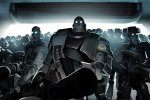 Uomini e robot - Speciale