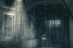 Gamescom 2012 - Il trailer di annuncio di Rain - Notizia