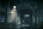 Gamescom 2012 - Sony presenta Rain, per PlayStation Network - Notizia