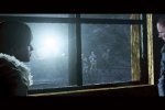Resident Evil 6 - Una data per la demo su PSN e Xbox Live - Notizia
