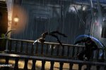 Gamescom 2012 - Una manciata di scatti per Remember Me - Notizia