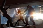 Remember Me ha 50.000 combo - Notizia
