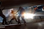 Gamescom 2012 - Remember Me: il trailer di gameplay Memory Remix - Notizia