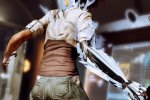 Gamescom 2012 - Capcom ha piani a lungo termine per Remember Me - Notizia