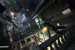 Remember Me - La demo completa della Gamescom - Notizia