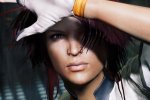 Gli sviluppatori di Remember Me parlano della separazione da Sony e dell'accordo con Capcom - Notizia