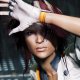 Gamescom 2012 - Ecco la videoanteprima di Remember Me