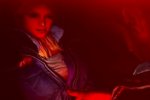 Gamescom 2012 - Il trailer di presentazione di Until Dawn - Notizia