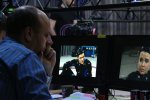 Beyond: Two Souls, David Cage rifiuta l'etichetta di 'regista frustrato' - Notizia