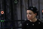 Gamescom 2012 - La videoanteprima di Beyond: Two Souls - Notizia