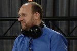 Per David Cage i videogiochi devono ancora vedersela con il sessismo - Notizia