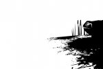 Gocce di fiaba - Recensione