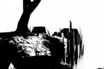 Gamescom 2012 - Video e immagini di The Unfinished Swan - Notizia