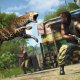 Far Cry: The Wild Expedition - In arrivo la raccolta completa della serie