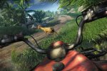 Far Cry 3: dettagli sull'editor per PC... e Xbox 360 - Notizia