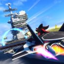 Sonic & All-Stars Racing Transformed, Puzzle Quest Galactrix e Puzzle Quest 2 sono ora retrocompatibili su Xbox One