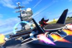 Sonic & All-Stars Racing Transformed, Puzzle Quest Galactrix e Puzzle Quest 2 sono ora retrocompatibili su Xbox One - Notizia