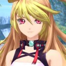 Il team di Tales of è troppo piccolo per poter localizzare tutti i capitoli, dice il producer