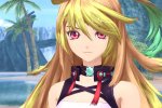 Gamescom 2012 - Una bella carrellata di immagini di Tales of Xillia - Notizia