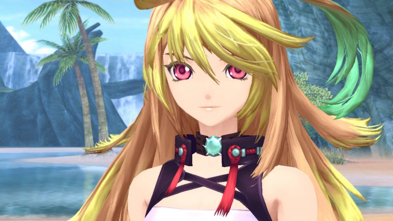 Immagine di Tales of Xillia per PlayStation 3