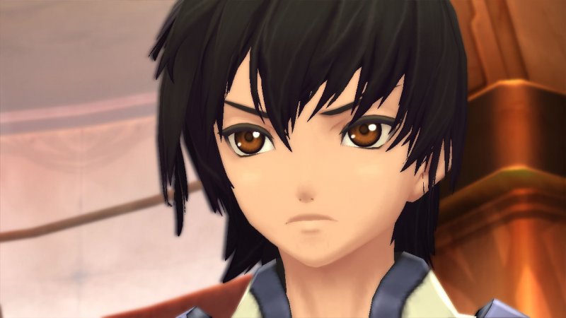Immagine di Tales of Xillia per PlayStation 3