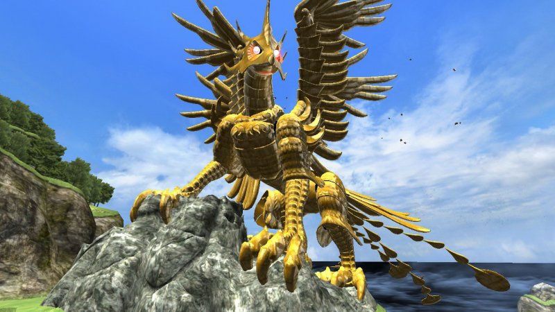 Immagine di Tank! Tank! Tank! per Nintendo Wii U