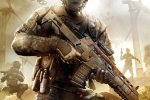 Il 'worldwide reveal' promesso da Game Informer non è stato proprio un successone - Notizia