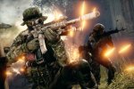 Medal of Honor: Warfighter - La guida in combattimento - Notizia