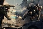 Medal of Honor: Warfighter - Vendite al di sotto delle aspettative - Notizia