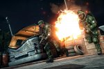 EA risponde alla polemica sulle armi vendute sfruttando Medal of Honor: Warfighter - Notizia