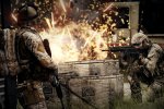 Medal of Honor: Warfighter - Un video per il demolitore SEAL - Notizia