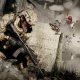 Medal of Honor: Warfighter - Un diario di sviluppo per il DLC The Hunt Map Pack