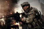 Famitsu ha apprezzato Medal of Honor: Warfighter, ecco tutti i voti della settimana - Notizia