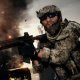 Famitsu ha apprezzato Medal of Honor: Warfighter, ecco tutti i voti della settimana