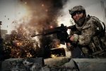 Medal of Honor: Warfighter - Un video sul cecchino SEAL - Notizia