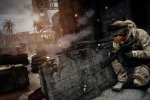 Medal of Honor: spuntata versione per PlayStation Vita, purtroppo cancellata - Notizia