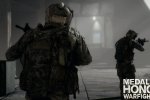 Medal of Honor: Warfighter - Un video dedicato al Fireteam - Notizia