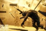 Medal of Honor: Warfighter - Un video dedicato al Point Man - Notizia