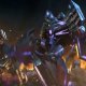 Transformers: La Caduta di Cybertron - Trailer di lancio da 90 secondi