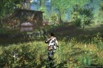 Final Fantasy XIV 2.0 non richiederà di aggiornare il PC per girare - Notizia