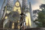 Gamescom 2012 - Final Fantasy XIV: A Realm Reborn in immagini - Notizia