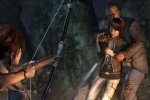 Terzo dev diary per Tomb Raider - Notizia