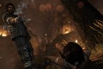 Tomb Raider e l'importanza della coerenza narrativa - Notizia