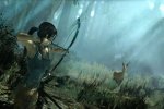 Tomb Raider - Primi voti internazionali - Notizia
