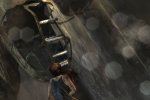 Gamescom 2012 - Una ricca galleria per Tomb Raider - Notizia
