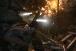 Tomb Raider: partiti i preordini su Steam, con premi progressivi - Notizia